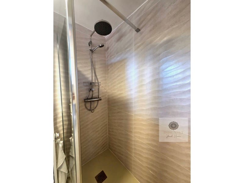 Studio à louer à Calas de Mallorca - 750 € (Ref: 9904523)