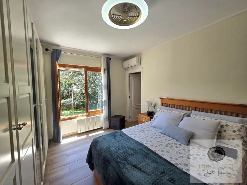 5 slaapkamer Villa te koop in Son Ferriol met zwembad garage - € 1.190.000 (Ref: 9916888)