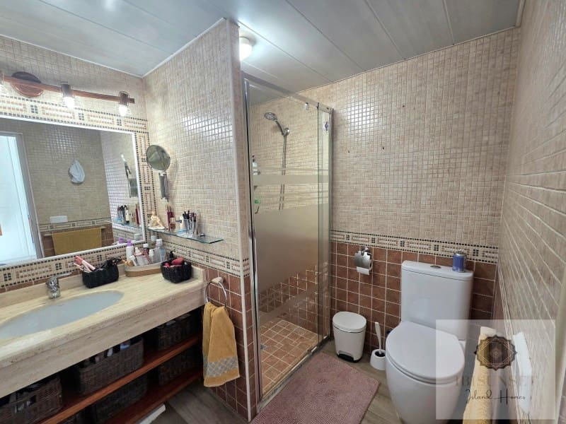 5 slaapkamer Villa te koop in Son Ferriol met zwembad garage - € 1.190.000 (Ref: 9916888)