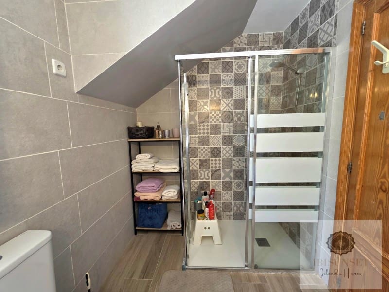 5 slaapkamer Villa te koop in Son Ferriol met zwembad garage - € 1.190.000 (Ref: 9916888)