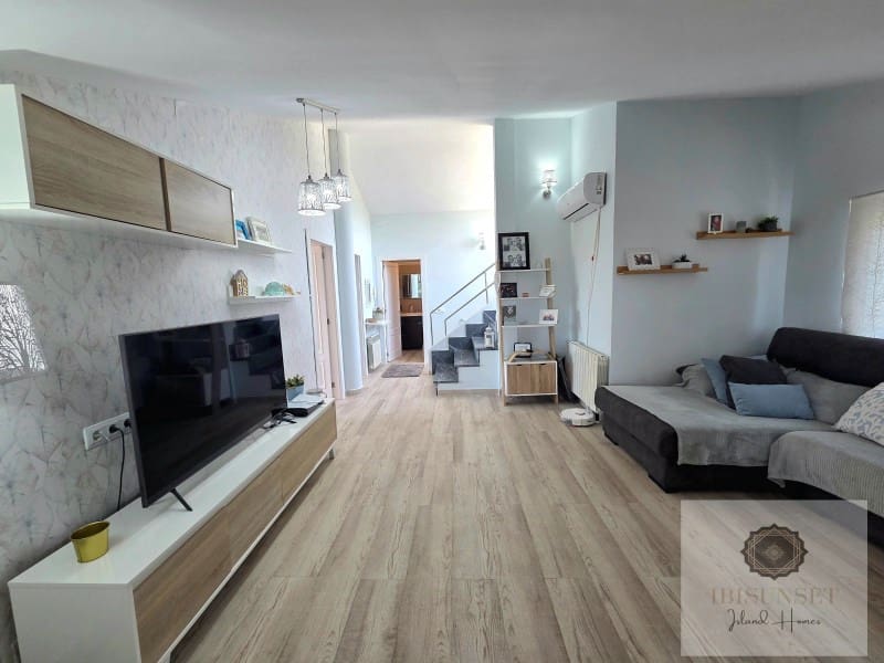 5 slaapkamer Villa te koop in Son Ferriol met zwembad garage - € 1.190.000 (Ref: 9916888)
