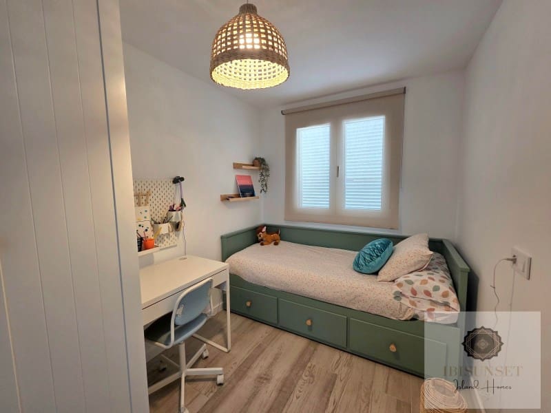 5 slaapkamer Villa te koop in Son Ferriol met zwembad garage - € 1.190.000 (Ref: 9916888)