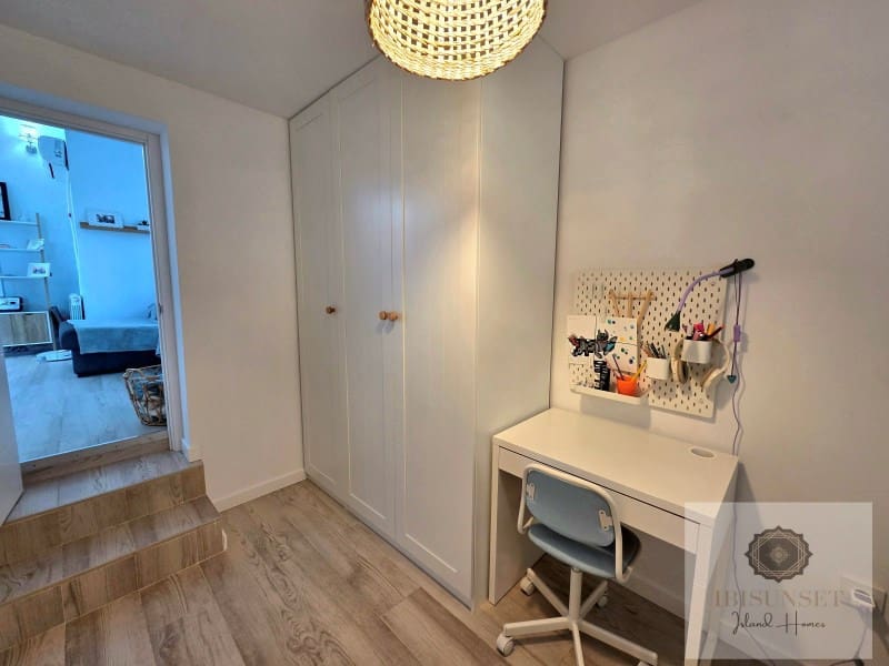 5 slaapkamer Villa te koop in Son Ferriol met zwembad garage - € 1.190.000 (Ref: 9916888)