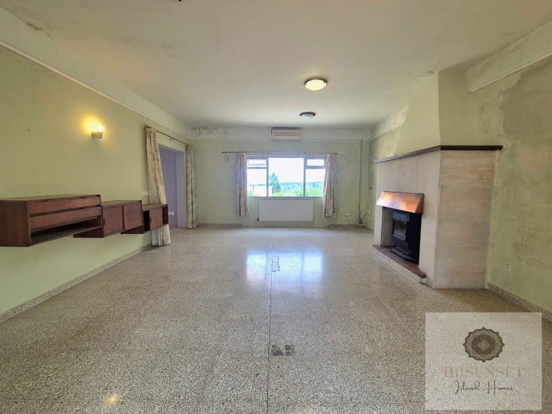 2 quarto Quinta/Casa Rural para venda em Manacor - 262 000 € (Ref: 9922172)