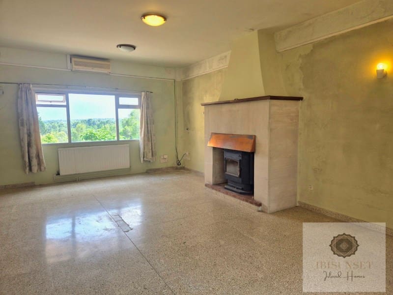 2 quarto Quinta/Casa Rural para venda em Manacor - 262 000 € (Ref: 9922172)