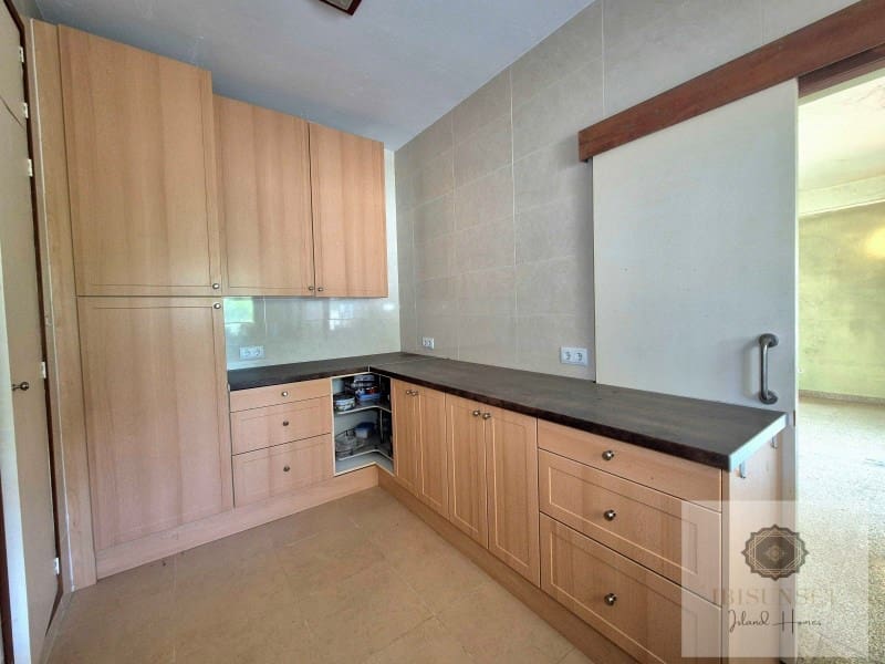 2 quarto Quinta/Casa Rural para venda em Manacor - 262 000 € (Ref: 9922172)