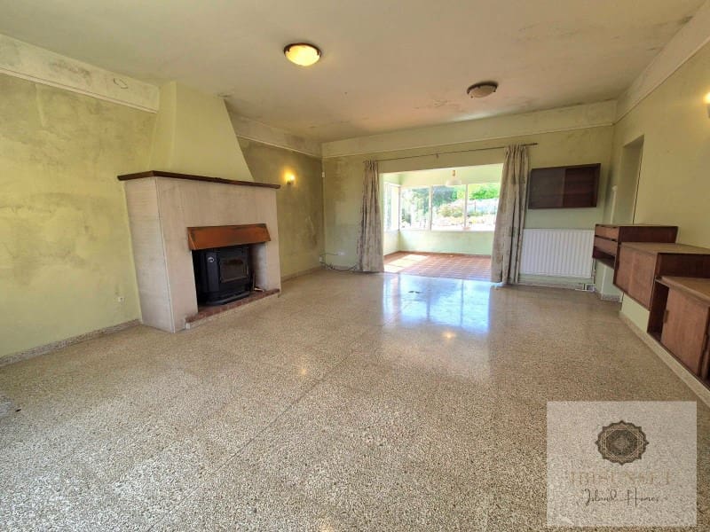 2 quarto Quinta/Casa Rural para venda em Manacor - 262 000 € (Ref: 9922172)