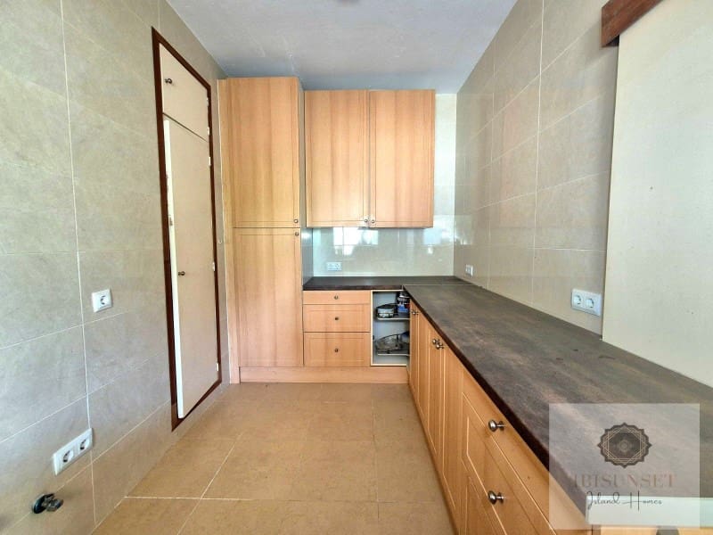 2 quarto Quinta/Casa Rural para venda em Manacor - 262 000 € (Ref: 9922172)