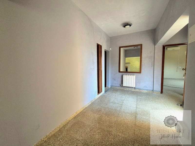 2 quarto Quinta/Casa Rural para venda em Manacor - 262 000 € (Ref: 9922172)