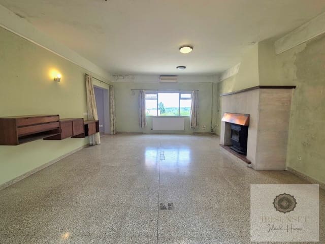 2 soveværelse Finca/Landehus til salg i Manacor - € 262.000 (Ref: 9922172)