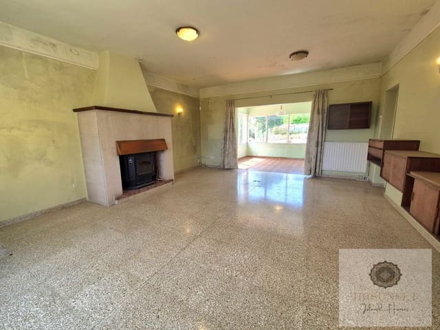 2 soveværelse Finca/Landehus til salg i Manacor - € 262.000 (Ref: 9922172)