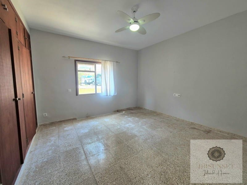 2 quarto Quinta/Casa Rural para venda em Manacor - 262 000 € (Ref: 9922172)