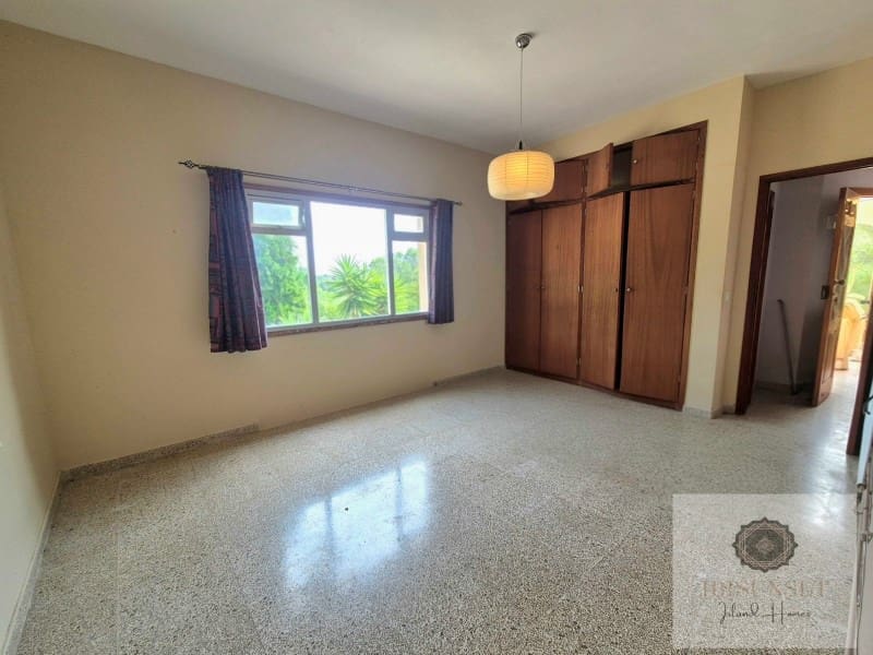 2 quarto Quinta/Casa Rural para venda em Manacor - 262 000 € (Ref: 9922172)