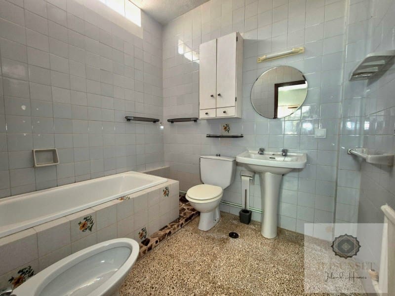 2 quarto Quinta/Casa Rural para venda em Manacor - 262 000 € (Ref: 9922172)
