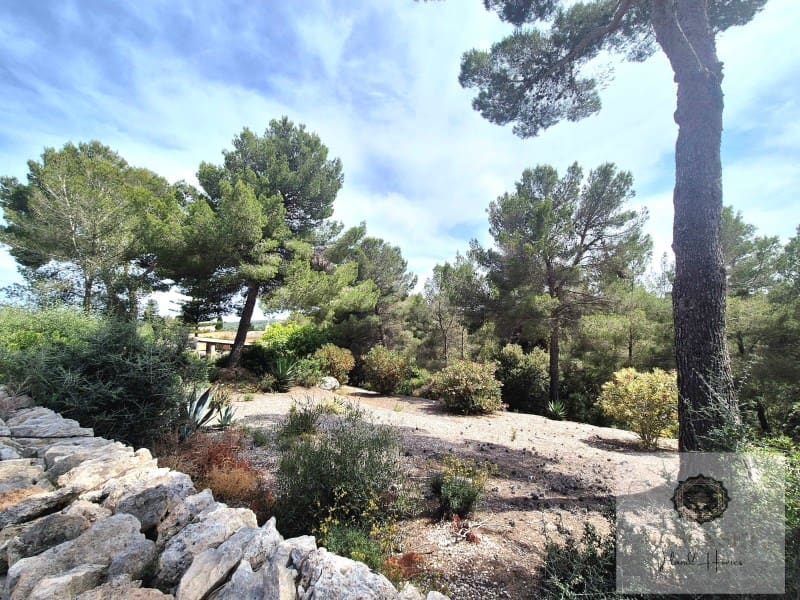 2 quarto Quinta/Casa Rural para venda em Manacor - 262 000 € (Ref: 9922172)