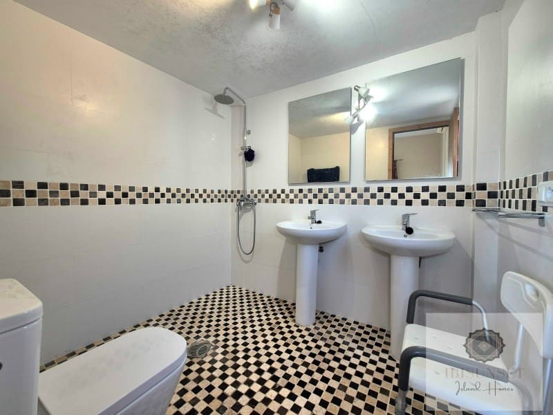 2 quarto Quinta/Casa Rural para venda em Manacor - 262 000 € (Ref: 9922172)