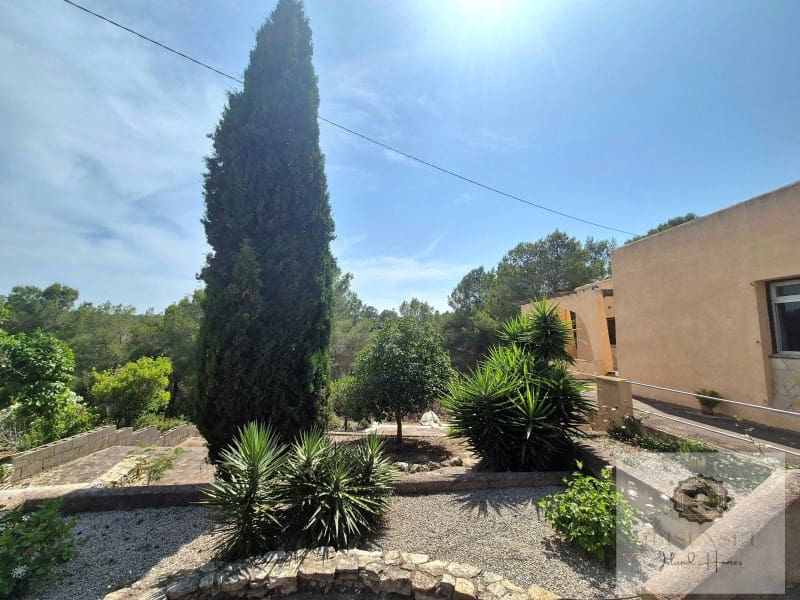 2 quarto Quinta/Casa Rural para venda em Manacor - 262 000 € (Ref: 9922172)