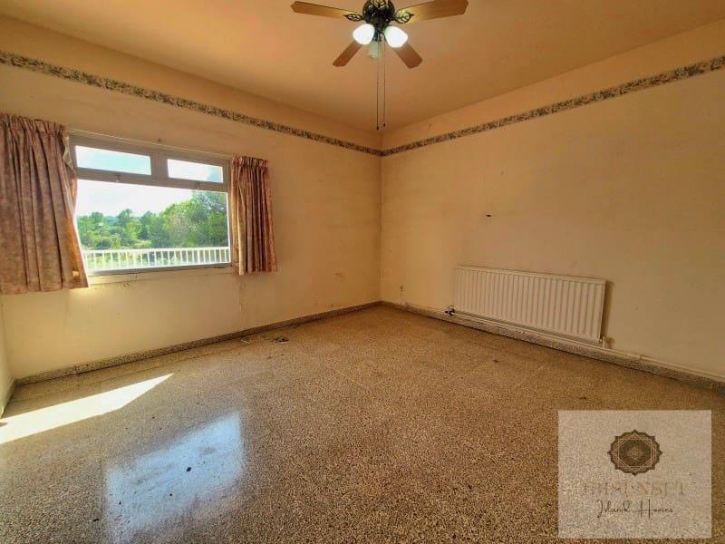 2 quarto Quinta/Casa Rural para venda em Manacor com garagem - 248 700 € (Ref: 9922173)
