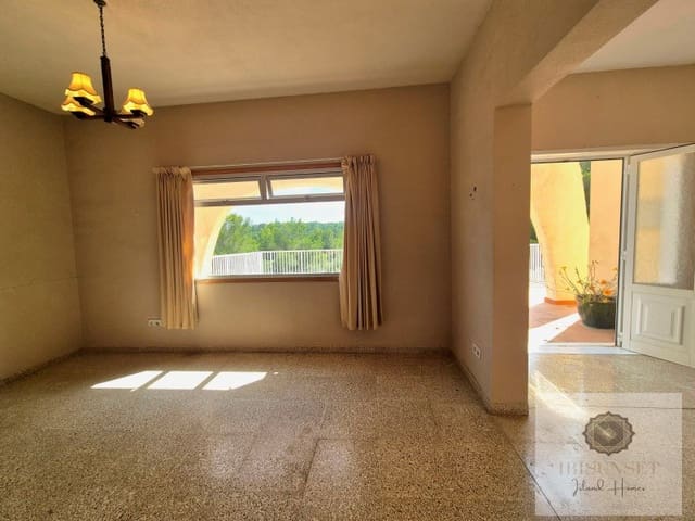 2 quarto Quinta/Casa Rural para venda em Manacor - 248 700 € (Ref: 9922173)