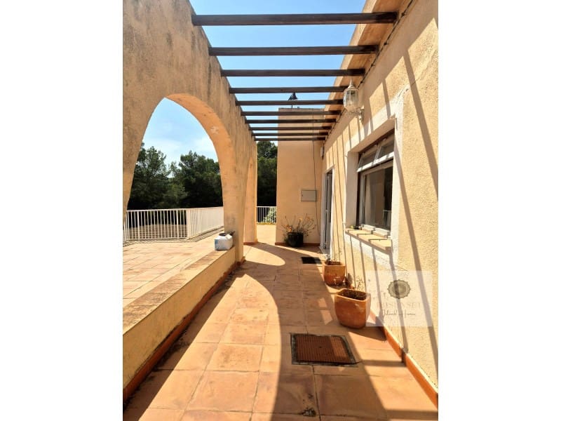 2 quarto Quinta/Casa Rural para venda em Manacor com garagem - 248 700 € (Ref: 9922173)