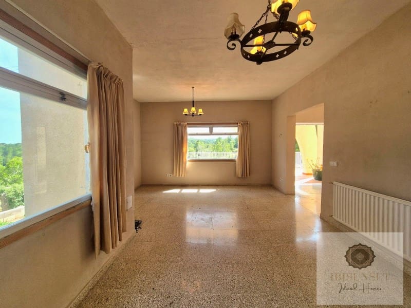 2 quarto Quinta/Casa Rural para venda em Manacor com garagem - 248 700 € (Ref: 9922173)