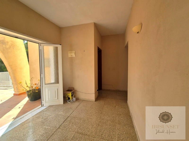 2 quarto Quinta/Casa Rural para venda em Manacor com garagem - 248 700 € (Ref: 9922173)