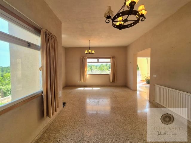 2 quarto Quinta/Casa Rural para venda em Manacor - 248 700 € (Ref: 9922173)