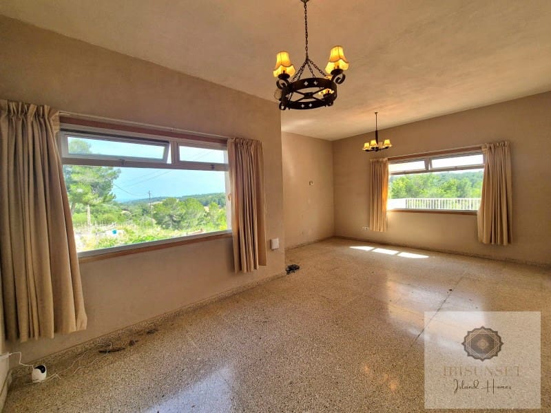 2 quarto Quinta/Casa Rural para venda em Manacor com garagem - 248 700 € (Ref: 9922173)