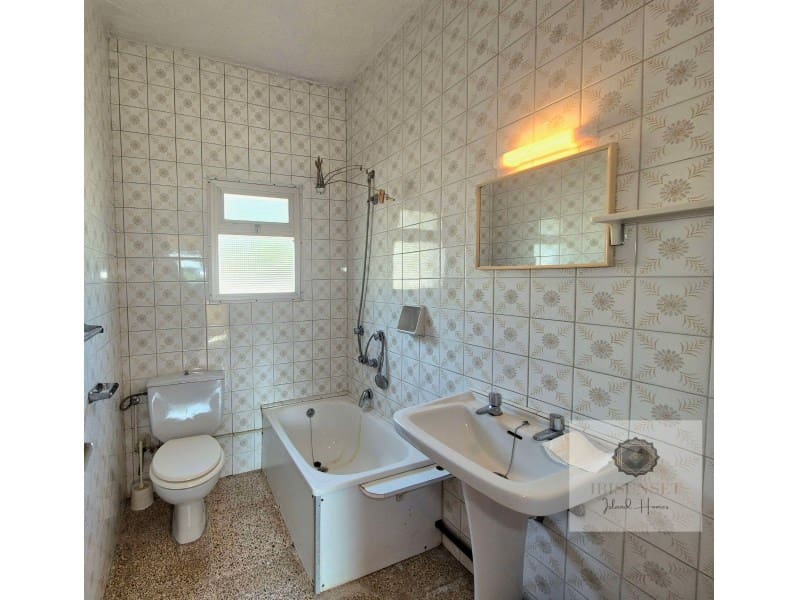 2 quarto Quinta/Casa Rural para venda em Manacor com garagem - 248 700 € (Ref: 9922173)