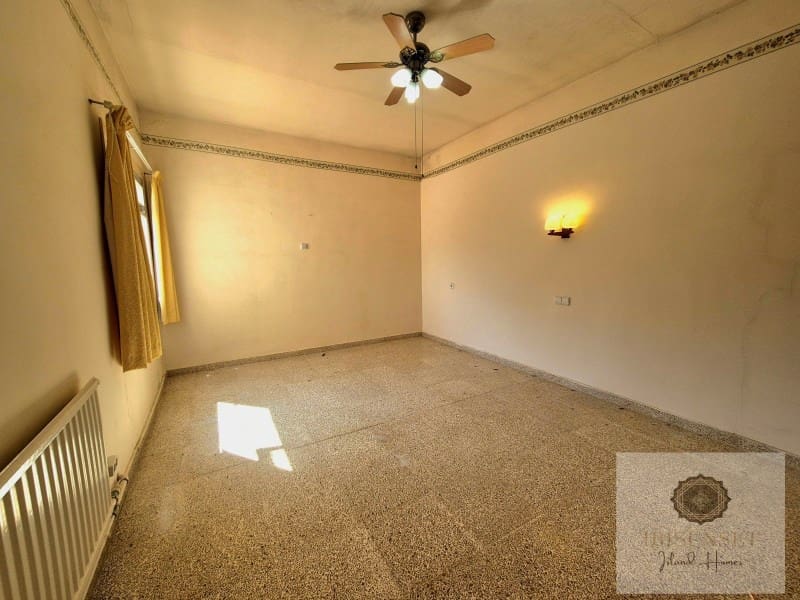 2 quarto Quinta/Casa Rural para venda em Manacor com garagem - 248 700 € (Ref: 9922173)