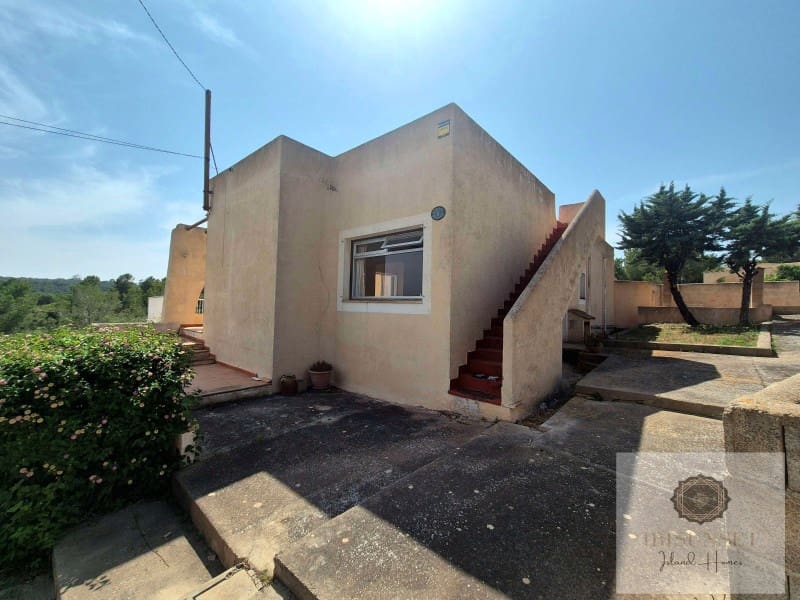 2 quarto Quinta/Casa Rural para venda em Manacor com garagem - 248 700 € (Ref: 9922173)