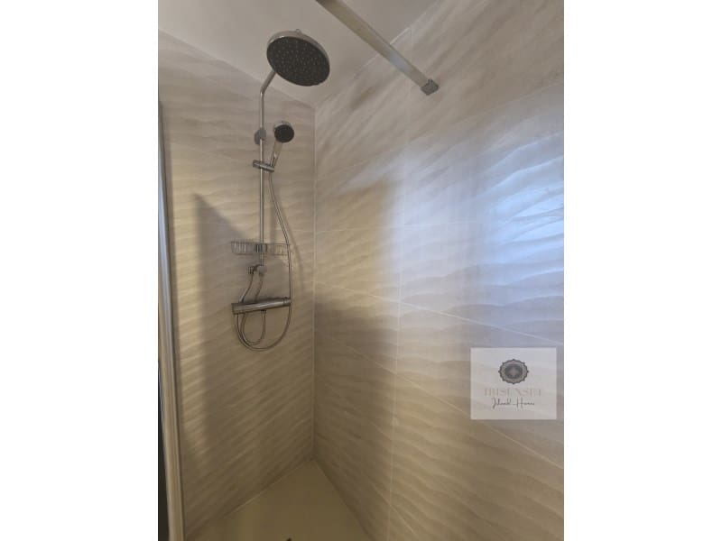 Studio for rent in Calas de Mallorca - € 750 (Ref: 9927286)