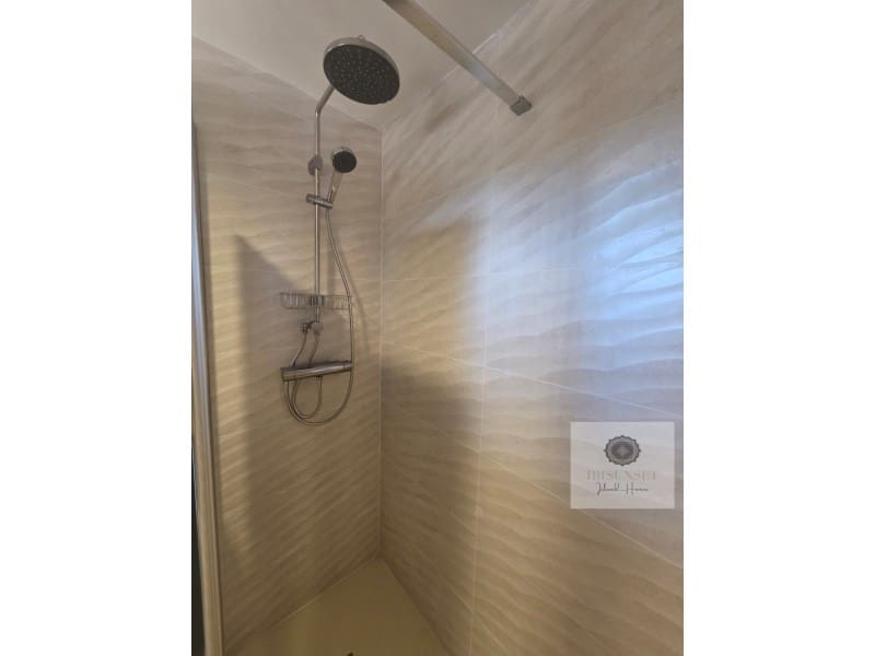Studio att hyra i Calas de Mallorca - 750 € (Ref: 9927286)