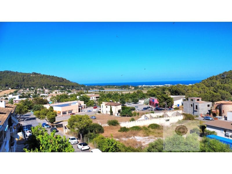 4 Zimmer Villa zu verkaufen in Son Servera mit Garage - 630.000 € (Ref: 9936333)