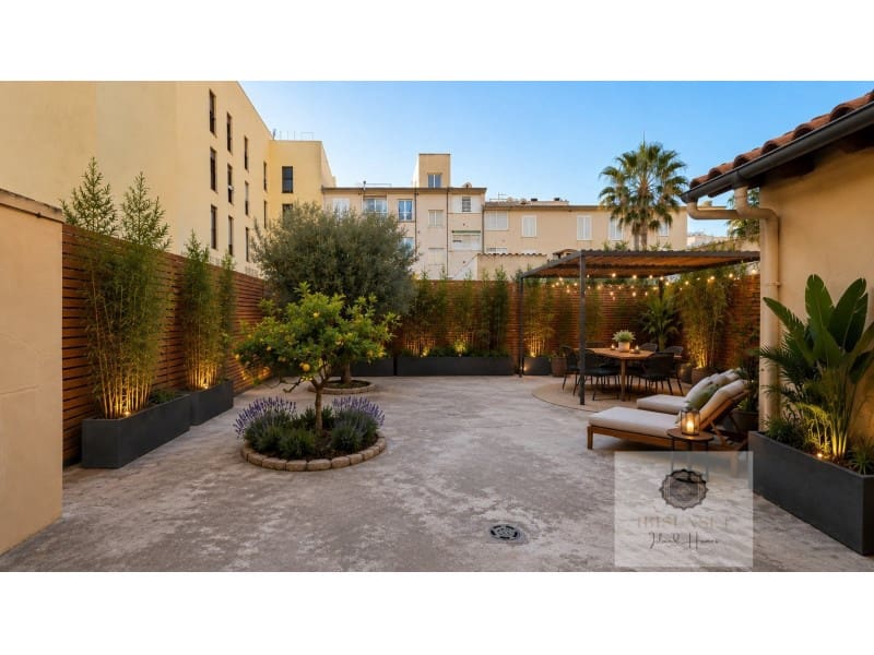4 Zimmer Villa zu verkaufen in Son Servera mit Garage - 630.000 € (Ref: 9936333)