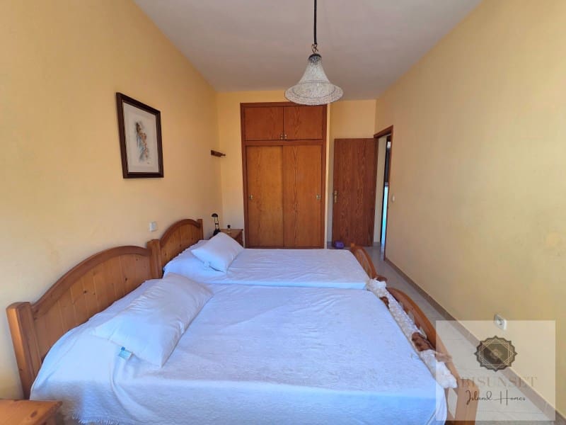 4 Zimmer Villa zu verkaufen in Son Servera mit Garage - 630.000 € (Ref: 9936333)