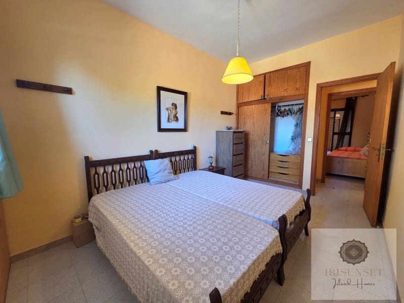 4 Zimmer Villa zu verkaufen in Son Servera mit Garage - 630.000 € (Ref: 9936333)