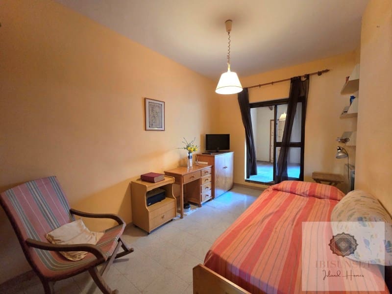 4 Zimmer Villa zu verkaufen in Son Servera mit Garage - 630.000 € (Ref: 9936333)
