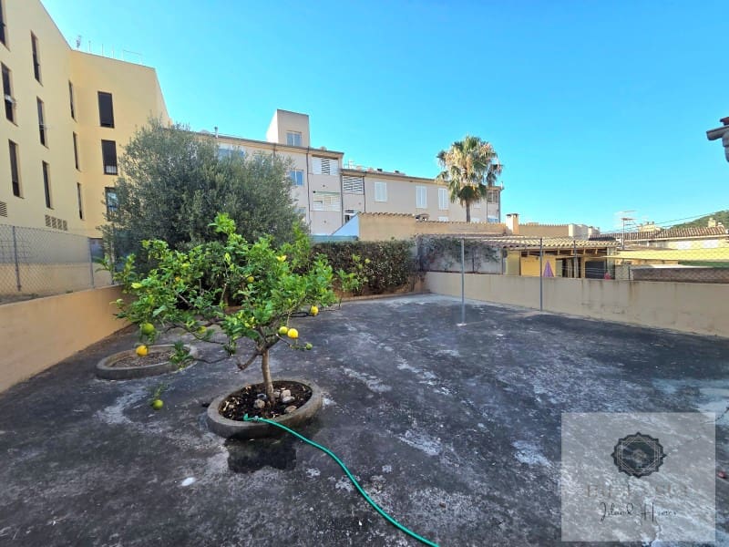 4 Zimmer Villa zu verkaufen in Son Servera mit Garage - 630.000 € (Ref: 9936333)