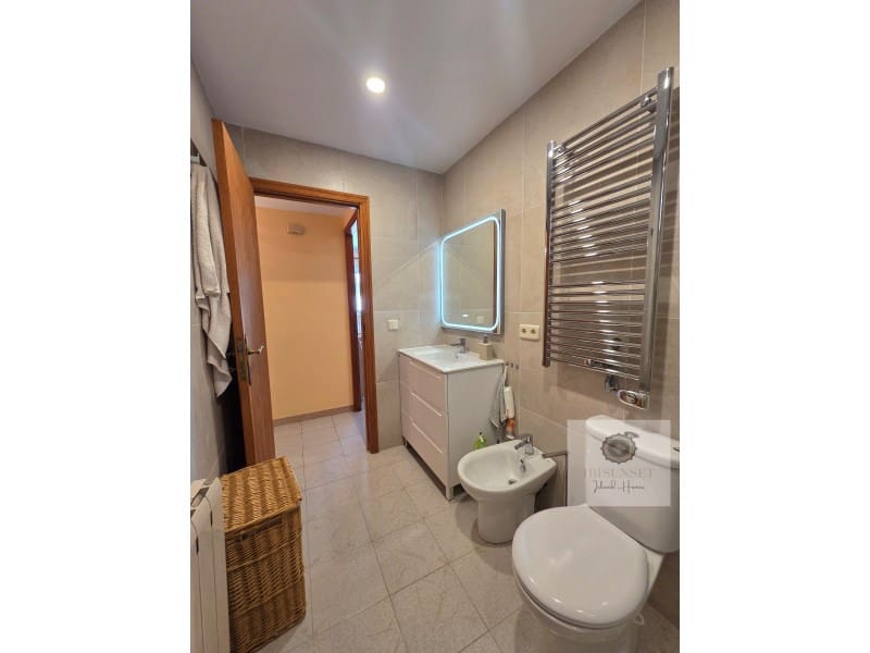 Chalet de 4 habitaciones en Son Servera en venta con garaje - 598.000 € (Ref: 9936333)