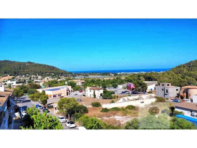 4 quarto Moradia para venda em Son Servera com garagem - 598 000 € (Ref: 9936333)