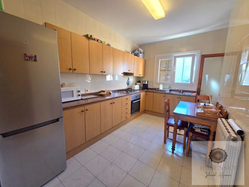 Chalet de 4 habitaciones en Son Servera en venta con garaje - 598.000 € (Ref: 9936333)