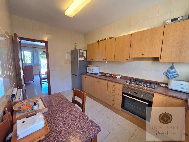 Chalet de 4 habitaciones en Son Servera en venta con garaje - 598.000 € (Ref: 9936333)
