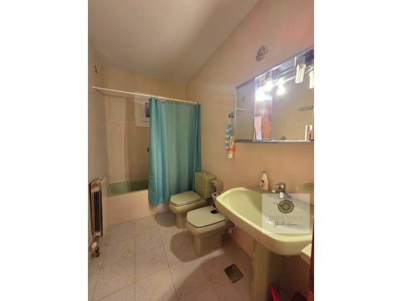 Chalet de 4 habitaciones en Son Servera en venta con garaje - 598.000 € (Ref: 9936333)