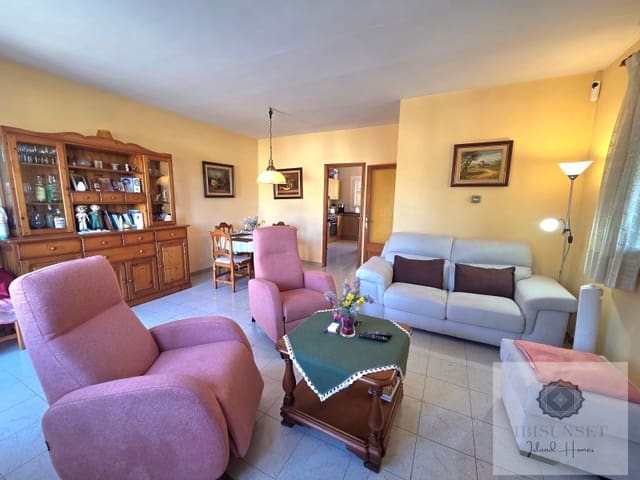 4 quarto Moradia para venda em Son Servera com garagem - 598 000 € (Ref: 9936333)