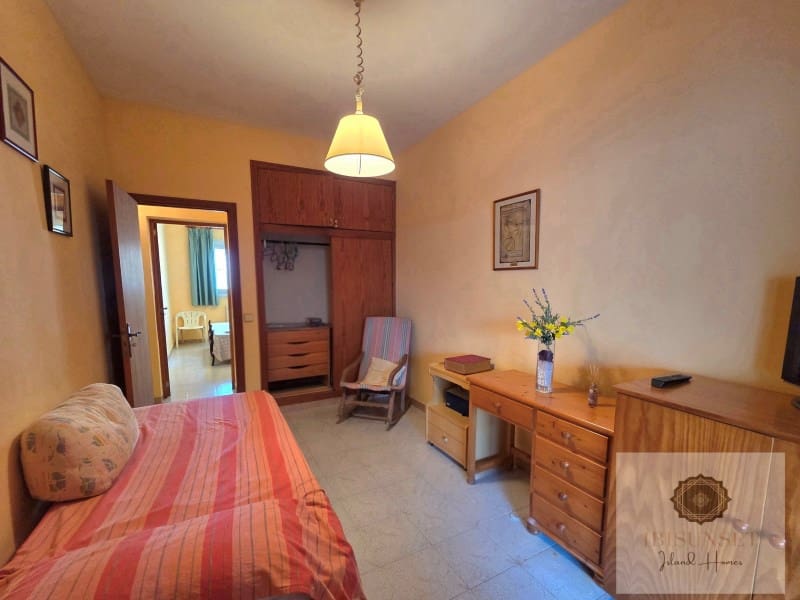 Chalet de 4 habitaciones en Son Servera en venta con garaje - 598.000 € (Ref: 9936333)