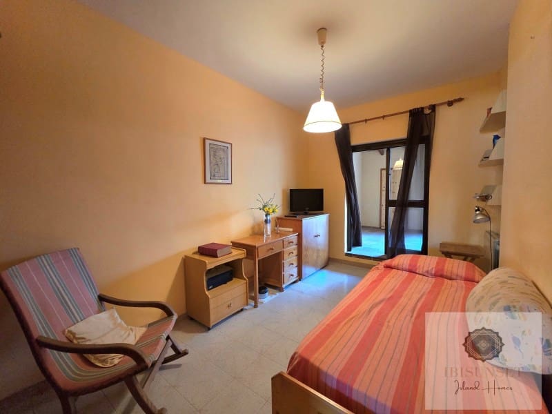 Chalet de 4 habitaciones en Son Servera en venta con garaje - 598.000 € (Ref: 9936333)