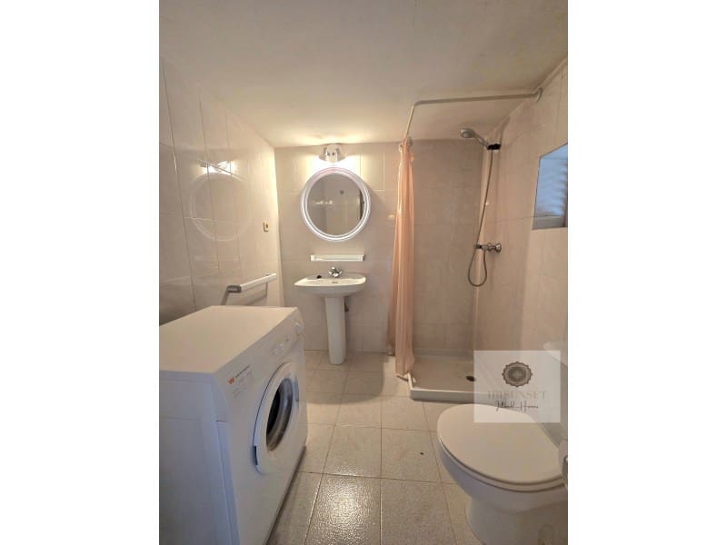 Chalet de 4 habitaciones en Son Servera en venta con garaje - 598.000 € (Ref: 9936333)