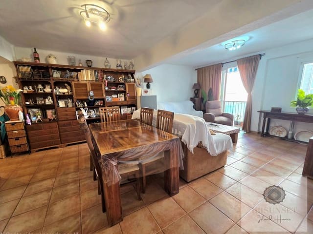 2 soveværelse Lejlighed til salg i Son Rutlan, Palma de Mallorca - € 270.000 (Ref: 9938101)