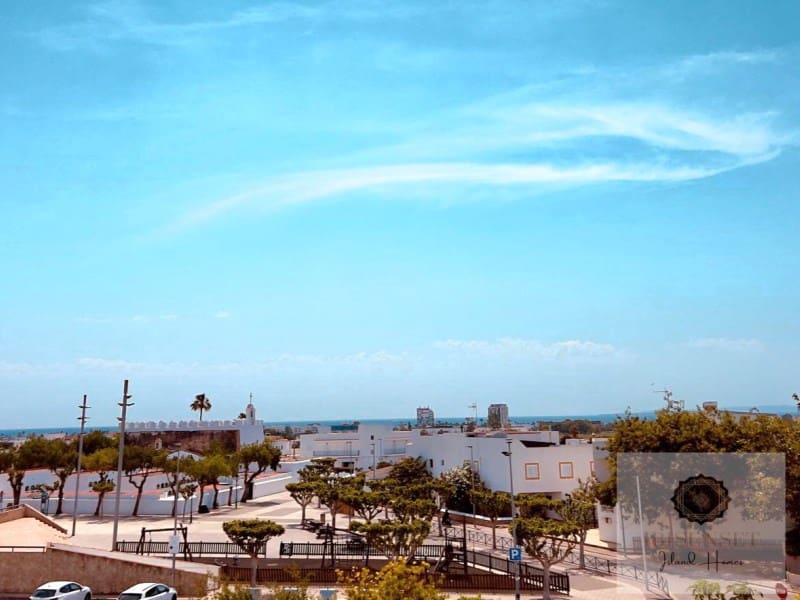 2 quarto Apartamento para arrendar em Sant Jordi de Ses Salines com garagem - 2 500 € (Ref: 9995774)